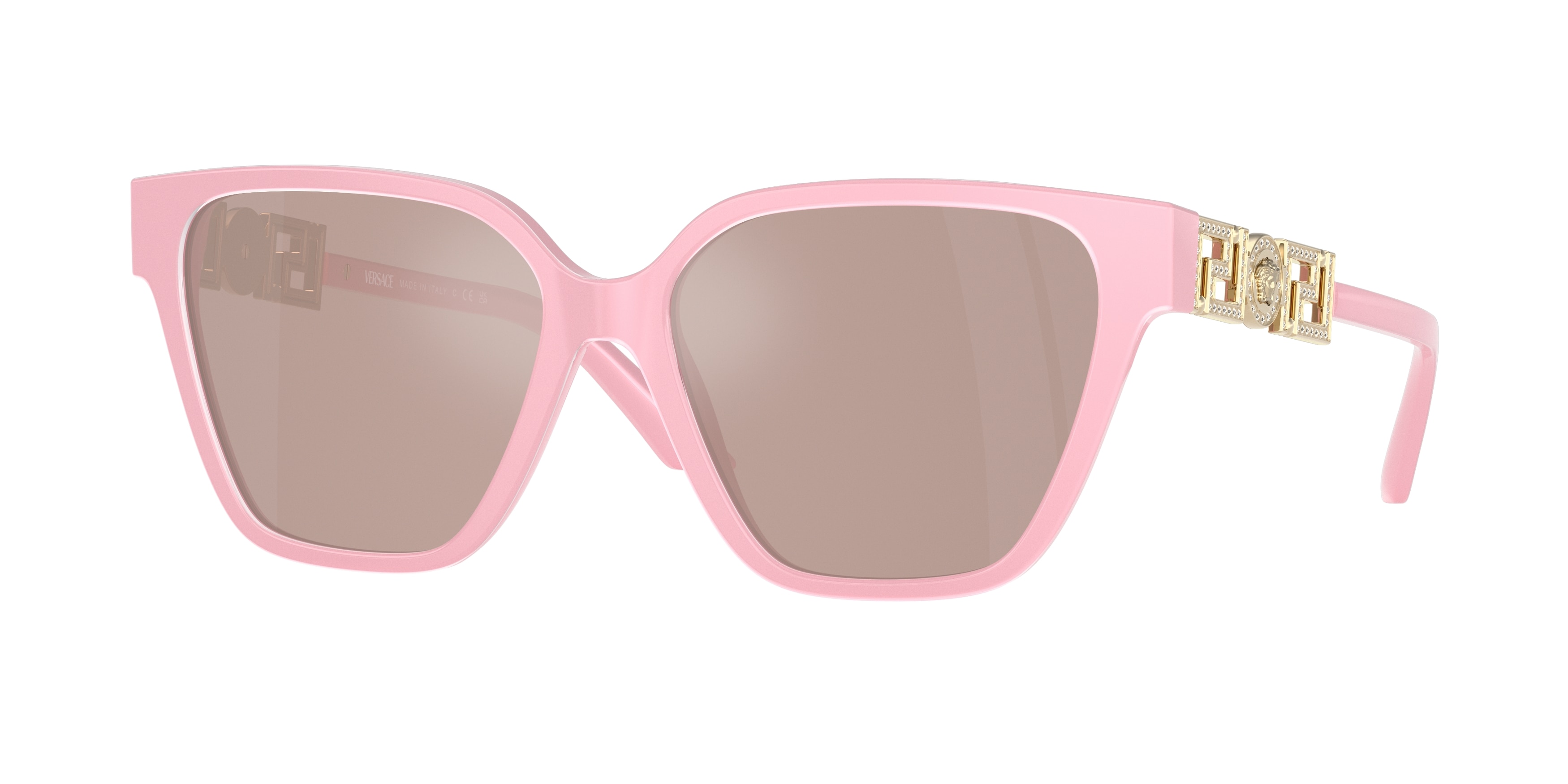 Versace VE4471B 5473/5  